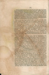 Speech of Moses B. Page, Esq., of Berwick : in the House of Representatives of Maine, February 27, 1863, in opposition to the "emancipation resolutions." by Moses B. Page and Maine Legislature House of Representatives