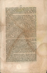 Speech of Moses B. Page, Esq., of Berwick : in the House of Representatives of Maine, February 27, 1863, in opposition to the "emancipation resolutions." by Moses B. Page and Maine Legislature House of Representatives