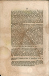 Speech of Moses B. Page, Esq., of Berwick : in the House of Representatives of Maine, February 27, 1863, in opposition to the "emancipation resolutions." by Moses B. Page and Maine Legislature House of Representatives
