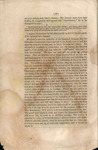 Speech of Moses B. Page, Esq., of Berwick : in the House of Representatives of Maine, February 27, 1863, in opposition to the "emancipation resolutions." by Moses B. Page and Maine Legislature House of Representatives