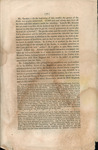 Speech of Moses B. Page, Esq., of Berwick : in the House of Representatives of Maine, February 27, 1863, in opposition to the "emancipation resolutions." by Moses B. Page and Maine Legislature House of Representatives