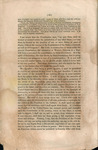 Speech of Moses B. Page, Esq., of Berwick : in the House of Representatives of Maine, February 27, 1863, in opposition to the "emancipation resolutions." by Moses B. Page and Maine Legislature House of Representatives