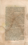 Speech of Moses B. Page, Esq., of Berwick : in the House of Representatives of Maine, February 27, 1863, in opposition to the "emancipation resolutions." by Moses B. Page and Maine Legislature House of Representatives