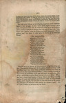 Speech of Moses B. Page, Esq., of Berwick : in the House of Representatives of Maine, February 27, 1863, in opposition to the "emancipation resolutions." by Moses B. Page and Maine Legislature House of Representatives
