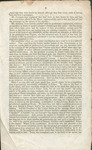 Speech of Mr. G. Ashmun, of Massachusetts, on the revolution in France, and emancipation in its colonies. Delivered in the House of Representatives of the United States. by George Ashmun and J. & G.S. Gideon (Firm)