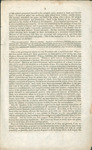 Speech of Mr. G. Ashmun, of Massachusetts, on the revolution in France, and emancipation in its colonies. Delivered in the House of Representatives of the United States. by George Ashmun and J. & G.S. Gideon (Firm)