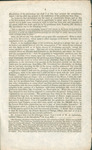 Speech of Mr. G. Ashmun, of Massachusetts, on the revolution in France, and emancipation in its colonies. Delivered in the House of Representatives of the United States. by George Ashmun and J. & G.S. Gideon (Firm)