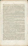 Speech of Mr. G. Ashmun, of Massachusetts, on the revolution in France, and emancipation in its colonies. Delivered in the House of Representatives of the United States. by George Ashmun and J. & G.S. Gideon (Firm)