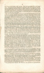 Speech of Mr. G. Ashmun, of Massachusetts, on the revolution in France, and emancipation in its colonies. Delivered in the House of Representatives of the United States. by George Ashmun and J. & G.S. Gideon (Firm)