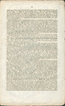 Speech of Mr. G. Ashmun, of Massachusetts, on the revolution in France, and emancipation in its colonies. Delivered in the House of Representatives of the United States. by George Ashmun and J. & G.S. Gideon (Firm)