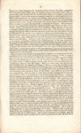 Speech of Mr. G. Ashmun, of Massachusetts, on the revolution in France, and emancipation in its colonies. Delivered in the House of Representatives of the United States. by George Ashmun and J. & G.S. Gideon (Firm)