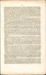 Speech of Mr. G. Ashmun, of Massachusetts, on the revolution in France, and emancipation in its colonies. Delivered in the House of Representatives of the United States. by George Ashmun and J. & G.S. Gideon (Firm)