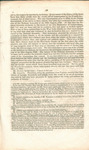 Speech of Mr. G. Ashmun, of Massachusetts, on the revolution in France, and emancipation in its colonies. Delivered in the House of Representatives of the United States. by George Ashmun and J. & G.S. Gideon (Firm)
