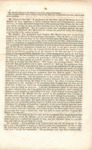 Speech of Mr. G. Ashmun, of Massachusetts, on the revolution in France, and emancipation in its colonies. Delivered in the House of Representatives of the United States. by George Ashmun and J. & G.S. Gideon (Firm)