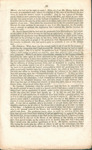 Speech of Mr. G. Ashmun, of Massachusetts, on the revolution in France, and emancipation in its colonies. Delivered in the House of Representatives of the United States. by George Ashmun and J. & G.S. Gideon (Firm)