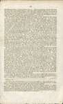 Speech of Mr. G. Ashmun, of Massachusetts, on the revolution in France, and emancipation in its colonies. Delivered in the House of Representatives of the United States. by George Ashmun and J. & G.S. Gideon (Firm)