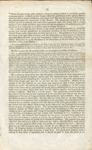 Speech of Mr. G. Ashmun, of Massachusetts, on the revolution in France, and emancipation in its colonies. Delivered in the House of Representatives of the United States. by George Ashmun and J. & G.S. Gideon (Firm)