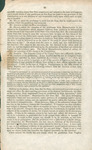 Speech of Mr. G. Ashmun, of Massachusetts, on the revolution in France, and emancipation in its colonies. Delivered in the House of Representatives of the United States. by George Ashmun and J. & G.S. Gideon (Firm)