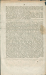 Speech of Mr. G. Ashmun, of Massachusetts, on the revolution in France, and emancipation in its colonies. Delivered in the House of Representatives of the United States. by George Ashmun and J. & G.S. Gideon (Firm)