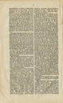Speech of Mr. Ingersoll, on the judiciary, delivered in the Convention of Pennsylvania, on the first of November, 1837 by Charles Jared Ingersoll and John Wilbank