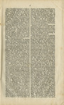 Speech of Mr. Ingersoll, on the judiciary, delivered in the Convention of Pennsylvania, on the first of November, 1837 by Charles Jared Ingersoll and John Wilbank