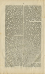Speech of Mr. Ingersoll, on the judiciary, delivered in the Convention of Pennsylvania, on the first of November, 1837 by Charles Jared Ingersoll and John Wilbank