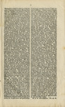 Speech of Mr. Ingersoll, on the judiciary, delivered in the Convention of Pennsylvania, on the first of November, 1837 by Charles Jared Ingersoll and John Wilbank