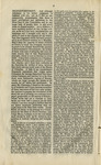 Speech of Mr. Ingersoll, on the judiciary, delivered in the Convention of Pennsylvania, on the first of November, 1837 by Charles Jared Ingersoll and John Wilbank