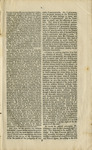 Speech of Mr. Ingersoll, on the judiciary, delivered in the Convention of Pennsylvania, on the first of November, 1837 by Charles Jared Ingersoll and John Wilbank