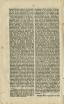 Speech of Mr. Ingersoll, on the judiciary, delivered in the Convention of Pennsylvania, on the first of November, 1837 by Charles Jared Ingersoll and John Wilbank