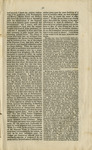 Speech of Mr. Ingersoll, on the judiciary, delivered in the Convention of Pennsylvania, on the first of November, 1837 by Charles Jared Ingersoll and John Wilbank
