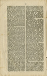 Speech of Mr. Ingersoll, on the judiciary, delivered in the Convention of Pennsylvania, on the first of November, 1837 by Charles Jared Ingersoll and John Wilbank