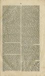Speech of Mr. Ingersoll, on the judiciary, delivered in the Convention of Pennsylvania, on the first of November, 1837 by Charles Jared Ingersoll and John Wilbank