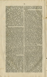 Speech of Mr. Ingersoll, on the judiciary, delivered in the Convention of Pennsylvania, on the first of November, 1837 by Charles Jared Ingersoll and John Wilbank
