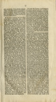Speech of Mr. Ingersoll, on the judiciary, delivered in the Convention of Pennsylvania, on the first of November, 1837 by Charles Jared Ingersoll and John Wilbank