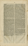 Speech of Mr. Ingersoll, on the judiciary, delivered in the Convention of Pennsylvania, on the first of November, 1837 by Charles Jared Ingersoll and John Wilbank