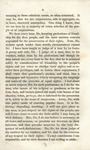 Speech of Mr. Lawrence of Belchertown, in the Senate of Massachusetts, on the amendment offered by Mr. Cushing to the Lowell rail-road bill. February 18, 1836 by Myron, Lawrence and Joseph T. Buckingham