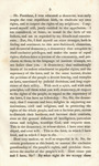 Speech of Mr. Lawrence of Belchertown, in the Senate of Massachusetts, on the amendment offered by Mr. Cushing to the Lowell rail-road bill. February 18, 1836 by Myron, Lawrence and Joseph T. Buckingham