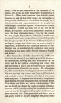 Speech of Mr. Lawrence of Belchertown, in the Senate of Massachusetts, on the amendment offered by Mr. Cushing to the Lowell rail-road bill. February 18, 1836 by Myron, Lawrence and Joseph T. Buckingham
