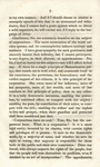 Speech of Mr. Lawrence of Belchertown, in the Senate of Massachusetts, on the amendment offered by Mr. Cushing to the Lowell rail-road bill. February 18, 1836 by Myron, Lawrence and Joseph T. Buckingham