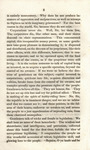 Speech of Mr. Lawrence of Belchertown, in the Senate of Massachusetts, on the amendment offered by Mr. Cushing to the Lowell rail-road bill. February 18, 1836 by Myron, Lawrence and Joseph T. Buckingham
