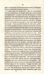 Speech of Mr. Lawrence of Belchertown, in the Senate of Massachusetts, on the amendment offered by Mr. Cushing to the Lowell rail-road bill. February 18, 1836 by Myron, Lawrence and Joseph T. Buckingham