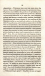 Speech of Mr. Lawrence of Belchertown, in the Senate of Massachusetts, on the amendment offered by Mr. Cushing to the Lowell rail-road bill. February 18, 1836 by Myron, Lawrence and Joseph T. Buckingham