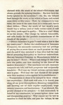 Speech of Mr. Lawrence of Belchertown, in the Senate of Massachusetts, on the amendment offered by Mr. Cushing to the Lowell rail-road bill. February 18, 1836 by Myron, Lawrence and Joseph T. Buckingham