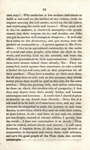 Speech of Mr. Lawrence of Belchertown, in the Senate of Massachusetts, on the amendment offered by Mr. Cushing to the Lowell rail-road bill. February 18, 1836 by Myron, Lawrence and Joseph T. Buckingham