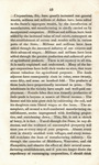 Speech of Mr. Lawrence of Belchertown, in the Senate of Massachusetts, on the amendment offered by Mr. Cushing to the Lowell rail-road bill. February 18, 1836 by Myron, Lawrence and Joseph T. Buckingham