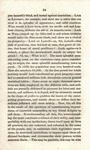 Speech of Mr. Lawrence of Belchertown, in the Senate of Massachusetts, on the amendment offered by Mr. Cushing to the Lowell rail-road bill. February 18, 1836 by Myron, Lawrence and Joseph T. Buckingham