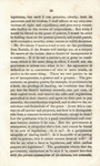 Speech of Mr. Lawrence of Belchertown, in the Senate of Massachusetts, on the amendment offered by Mr. Cushing to the Lowell rail-road bill. February 18, 1836 by Myron, Lawrence and Joseph T. Buckingham