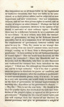 Speech of Mr. Lawrence of Belchertown, in the Senate of Massachusetts, on the amendment offered by Mr. Cushing to the Lowell rail-road bill. February 18, 1836 by Myron, Lawrence and Joseph T. Buckingham