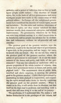 Speech of Mr. Lawrence of Belchertown, in the Senate of Massachusetts, on the amendment offered by Mr. Cushing to the Lowell rail-road bill. February 18, 1836 by Myron, Lawrence and Joseph T. Buckingham